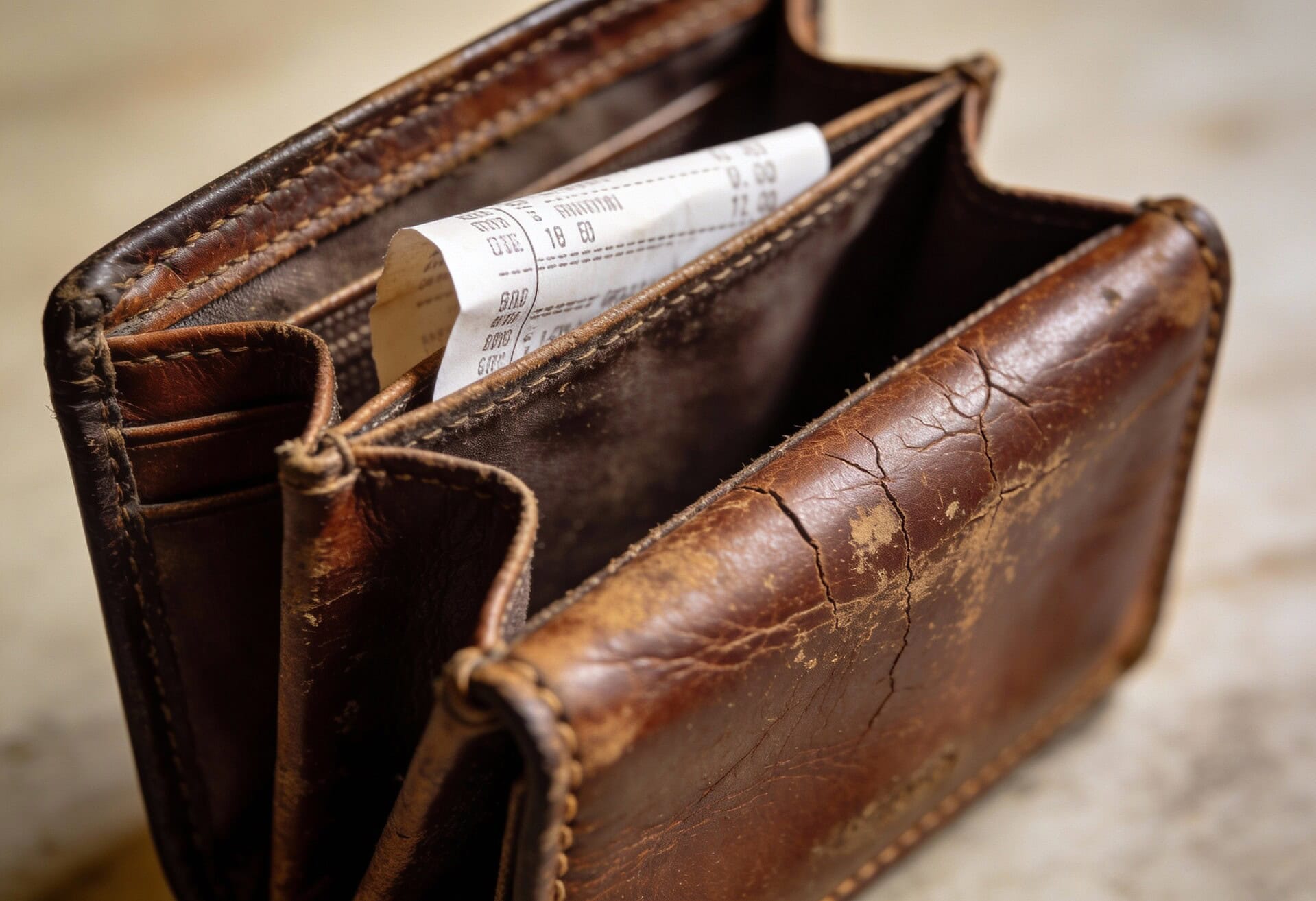 Bavaria Finanz, Bavaria Finanz Service, Bavaria Finanz Service e.K., Bavaria-Finanz-Service, Bavaria Finanz Erfahrungen, Bavaria Finanz Erfahrung, Bavaria-Finanz Erfahrungen, Bavaria-Finanz Erfahrung