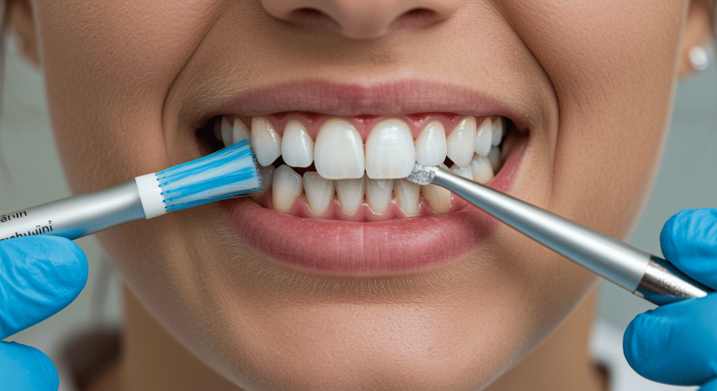 Zahnärzte Neustadt Passage AG, Weisheitszähne, Lachgas, Veneers, Prophylaxe, Zahnstein, Professionelle Zahnreinigung, Zahnimplantat, Zahnprothese, Zahnkrone, Zahnbrücke