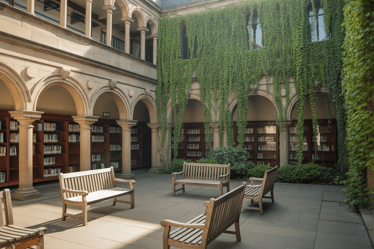 Toby Watson, Toby Watson Excalibur Academies Trust, Toby Watson Rampart Capital, Toby Watson Goldman Sachs