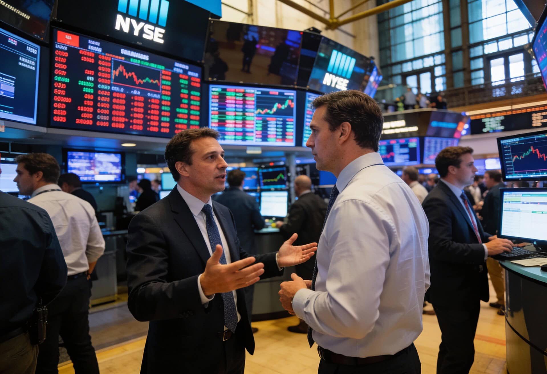 Toby Watson, Toby Watson Excalibur Academies Trust, Toby Watson Rampart Capital, Toby Watson Goldman Sachs