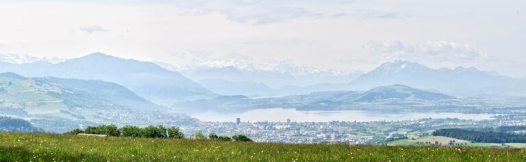 Photo "Startups in Switzerland: Where is it worth investing?"